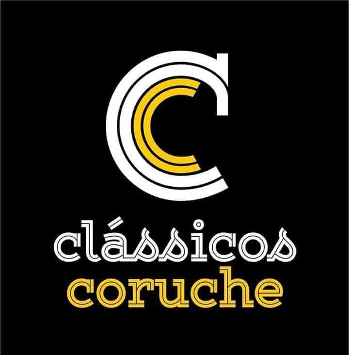 Clássicos Coruche