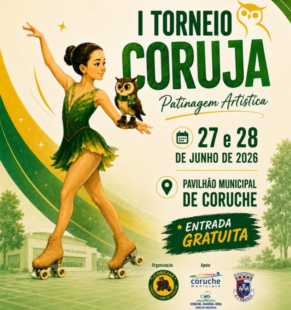 I Torneio da Coruja