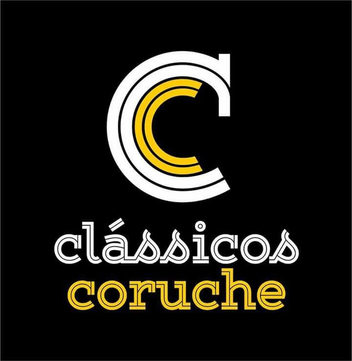 Exposição de Viaturas Clássicas - Clássicos Coruche